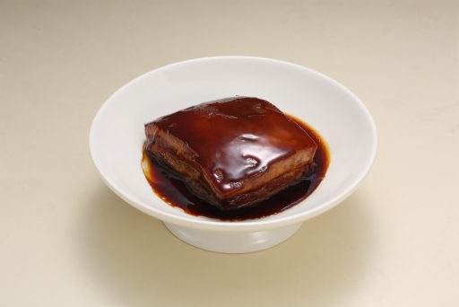 烤方(小)