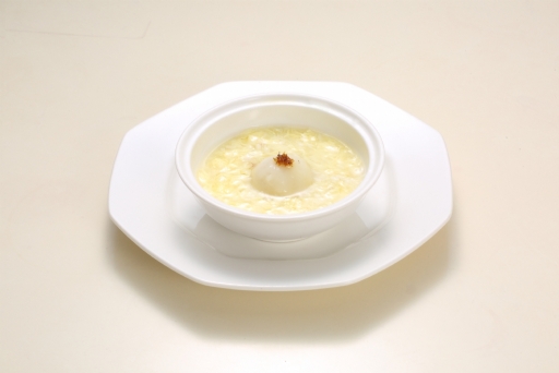 點心類菜單